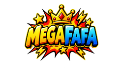 situs slot deposit via paypal